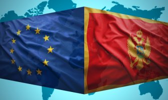 EU pomaže cg zdravstvo sa 3 miliona eura, 50 miliona dugoročne pomoći