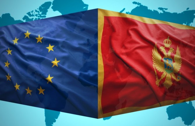 EU pomaže cg zdravstvo sa 3 miliona eura, 50 miliona dugoročne pomoći