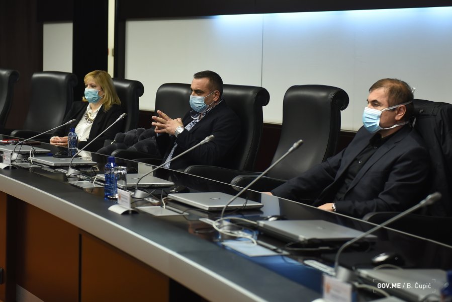 49697766447d931a450e4o