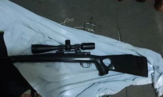 Otkriven 