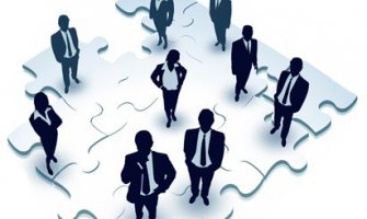 Broj zaposlenih manji 6,3 odsto