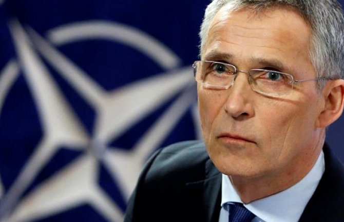 NATO se sprema za drugi talas koronavirusa: Sastanak ministara odbrane 