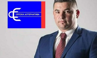 Perišić: Svaka donacija u ovom trenutku dobrodošla i treba  je  prihvatiti