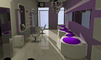 Ugostiteljskim objektima, njihovim dobavljačima, frizerskim i kozmetičkim salonima potrebna podrška države