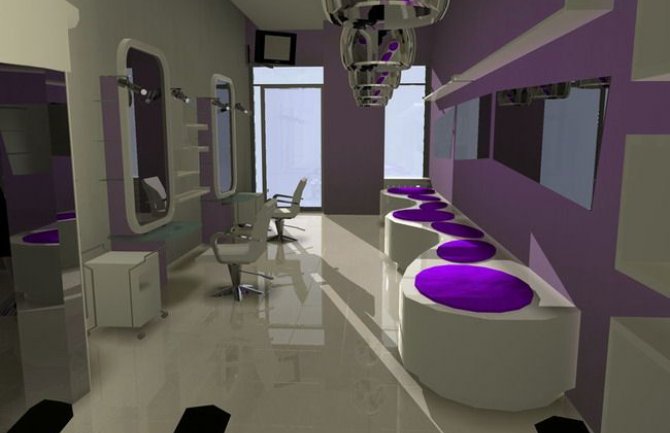 Ugostiteljskim objektima, njihovim dobavljačima, frizerskim i kozmetičkim salonima potrebna podrška države