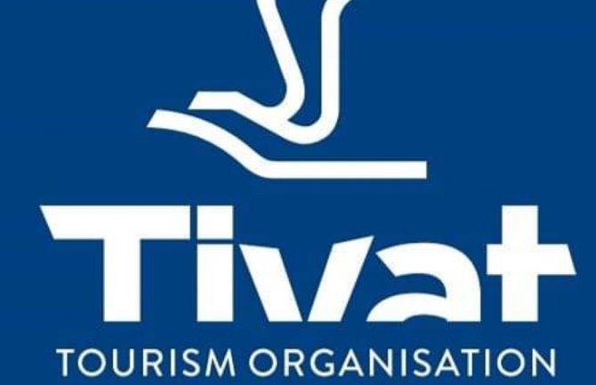 Članovi Izvršnog odbora TO Tivat uplatiće februarske naknade na račun NKT