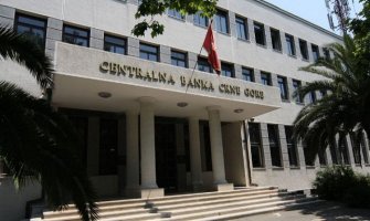 Centralna banka donirala 100.000 eura NKT-u za zarazne bolesti 