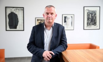 Provjera znanja putem Moodle platforme - poznata praksa ocjenjivanja na Filozofskom fakultetu