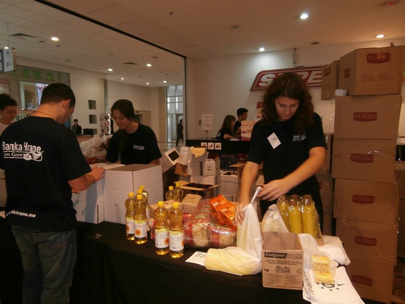 IMG2276