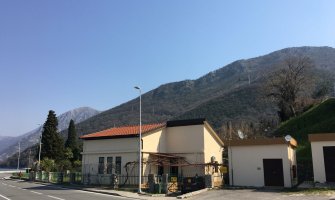 Tivatski Vodovod i Kanalizacija preduzeo niz preventivnih mjera