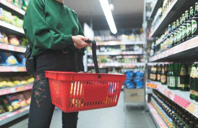 Australija uvela ograničenja na alkoholna pića