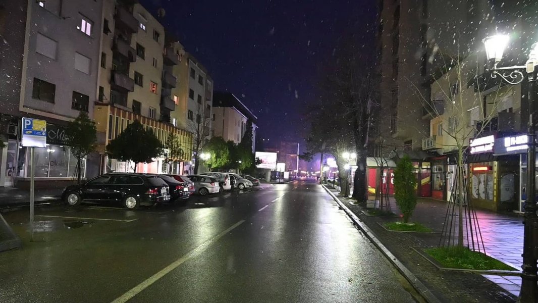 9132885910619387541605629102979297479491584o