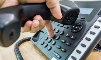 Crnogorski Telekom otvorio liniju za psihološku podršku