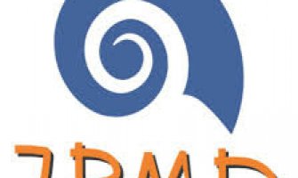 Osloboditi naknade sve korisnike Morskog dobra za 2020. godinu