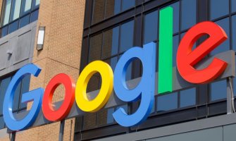 Google izdvojio 6,5 miliona dolara za borbu protiv dezinformacija o koronavirusu