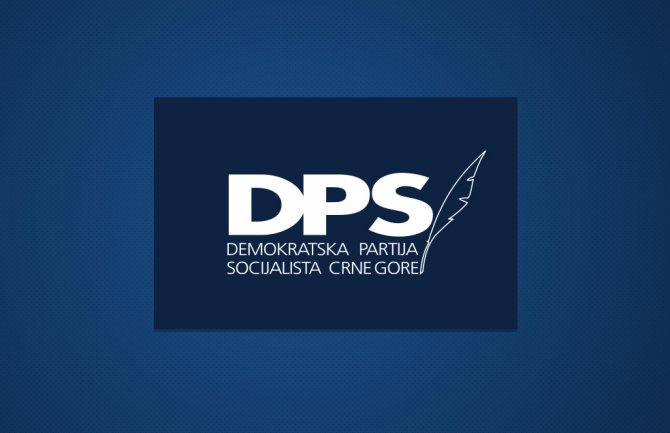 Odbornici DPS-a iz Šavnika odrekli se nadoknade dajući doprinos u borbi protiv koronavirusa