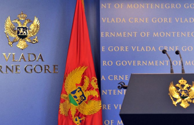 Omogućena dodjela socijalnih davanja u ovoj godini