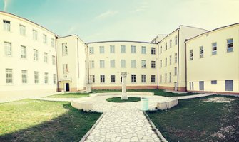  Učenici Škole „Petar Lubarda“ dizajnirali vizuelna rješenja za #UčiDoma