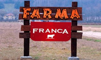 Franca: Nema zastoja u proizvodnji