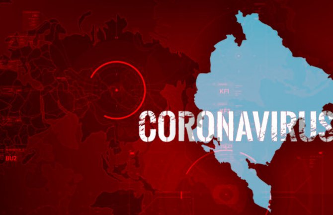 Za tri dana građani donirali oko 18 hiljada eura