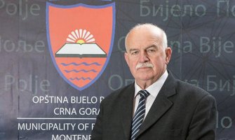 Nišavić Bjelopoljcima: Shvatite ozbiljno situaciju, pridržavajte se mjera ljekarske struke