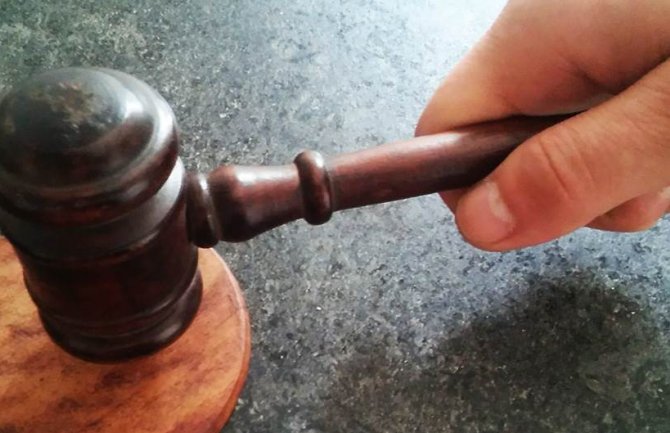 Iz URE apelovali da se stopiraju sve prinudne naplate, obratiti pažnju na podstanare