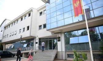 Odlažu se eksterna testiranja, maturski i stručni ispiti