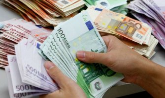 Vukčević: Stiglo oko 500 prijava za kredite