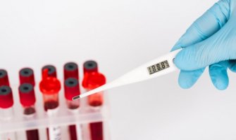 Crna Gora među zemljama koje najviše testiraju na Covid-19