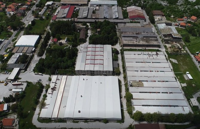 Obod i zvanično zakupljen na 30 godina, konzorcijum će se baviti uzgojem industrijske konoplje