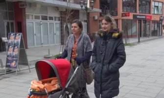 Pozitivni primjeri bjelopoljskih heroina iz romske zajednice (VIDEO)