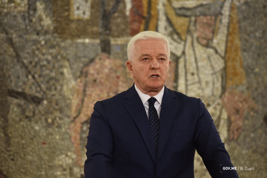 4975281380122e3fd4d65o