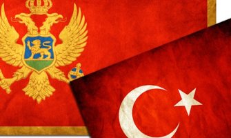 Pomoć Turske potvrda trajnog prijateljstva dvije države i naroda