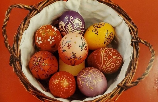 Mise će prenositi putem interneta, bez okupljanja u crkvama