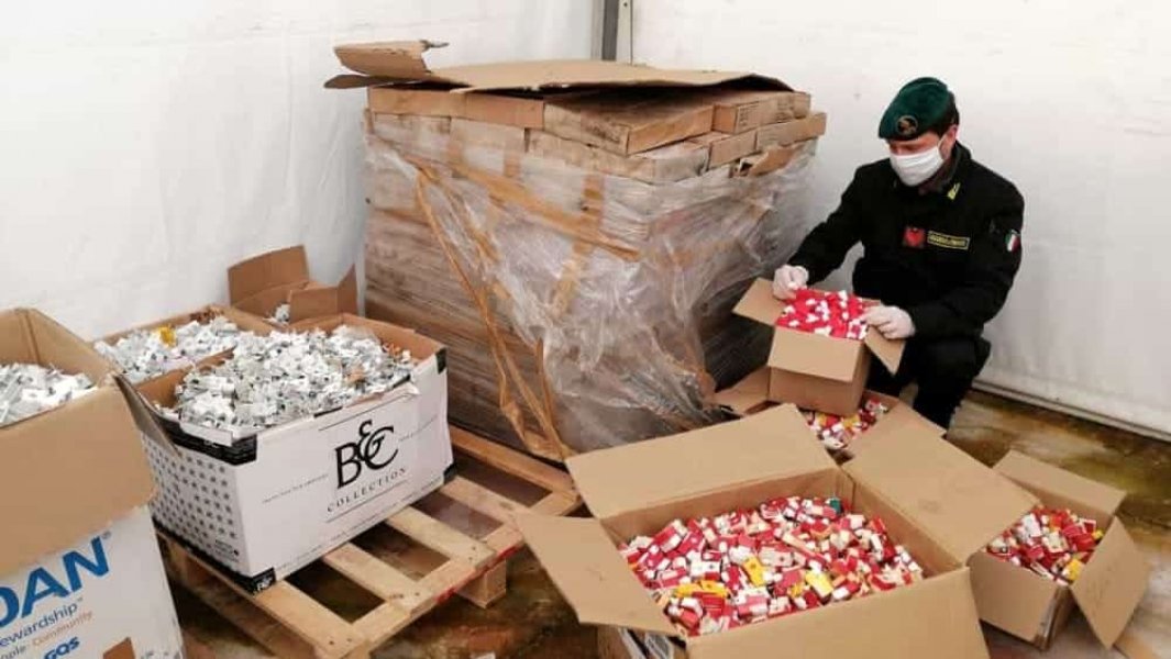 geldisinfettante1989coronavirus