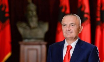 Meta zahvalio Đukanoviću i Vladi