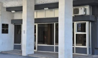 Za dan uplaćeno 15.000 eura kazni zbog kršenja mjera NKT-a