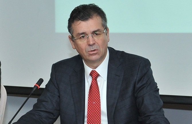 Gvozdenović: Znanje, zajedništvo i zrelost najveća su snaga Crne Gore