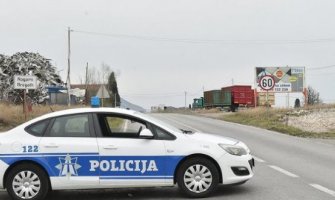 Uz potvrdu i rješenje o zasnivaju radnog odnosa ili potvrdu i ugovor o radu u i iz 