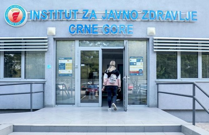 IJZ: U interesu je i vlasnika noćnih klubova i svih ugostitelja da se dalji rast broja zaraženih zaustavi
