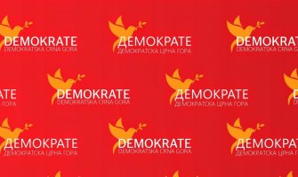 Demokrate: Na stotine radnika ostaje bez posla