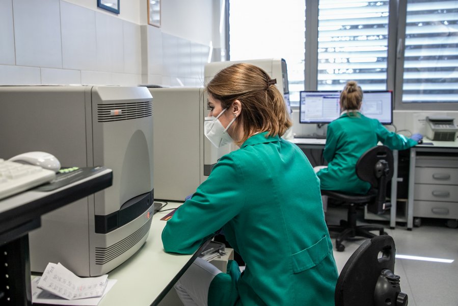 institutzajavnozdravlje1