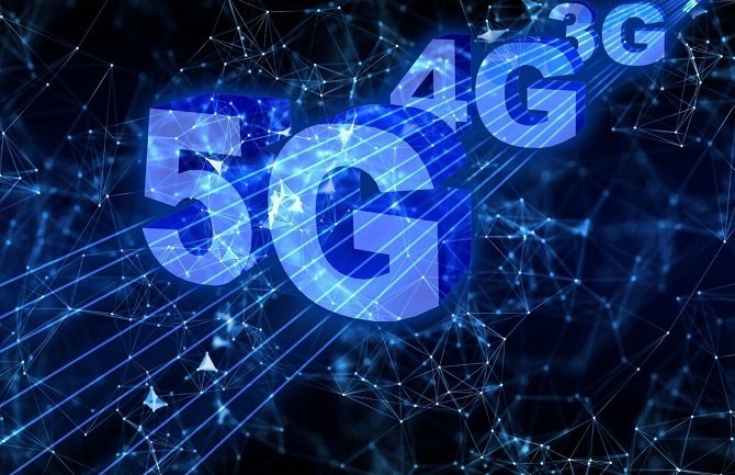 Evo zbog čega su besmislene teorije zavjere koje povezuju 5G i koronavirus