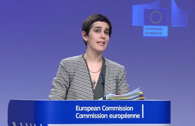 EU zabrinuta: Ispitati objavljivanje povjerljivih podataka pacijenata