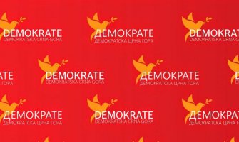 Pejanović: Formirati fond za podršku poljoprivrednicima u Zeti