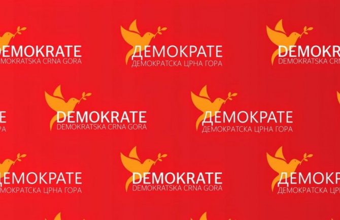 Pejanović: Formirati fond za podršku poljoprivrednicima u Zeti