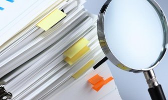 Nastavak dijaloga oko Zakona o SPI po isteku privremenih mjera