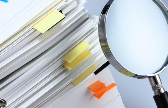 Nastavak dijaloga oko Zakona o SPI po isteku privremenih mjera