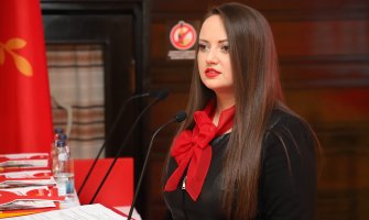 Minić: Veljovićeva policija pokazuje konstantnu nedoslednost u borbi sa koronavirusom