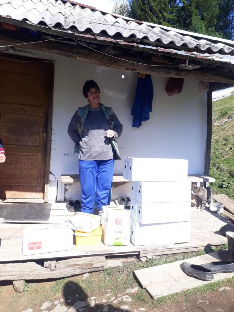 93109941248544742859613659657305368821760n